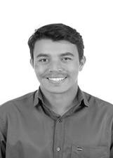 Foto de ANDRÉ LUIS DA SILVA