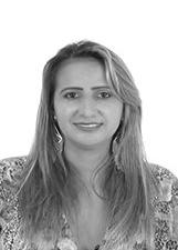 Foto de ELITA DE OLIVEIRA
