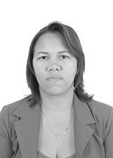 Foto de FABIANA SIQUEIRA NUNES
