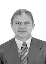Foto de LEVI GRACIANO DOS SANTOS