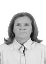 Foto de MARIA CLARINDA DE JESUS