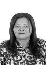 Foto de MARILDA BARBOSA GUEDES