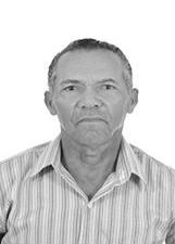 Foto de Jose Geraldo Pereira da Silva