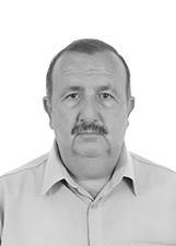 Foto de ORALINO FERREIRA DE SANTANA