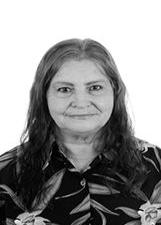 Foto de TEREZINHA MORAIS NOGUEIRA