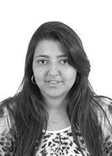 Foto de NATÁLIA PEREIRA ALMEIDA