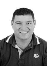Foto de NILTON CORREIA BARBOSA DA SILVA