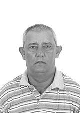 Foto de SEBASTIAO FERNANDES DOS SANTOS