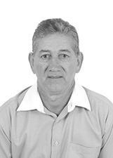 Foto de HELIO PEREIRA DE OLIVEIRA
