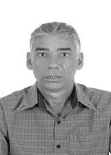 Foto de ARCISIO FARIA BARBOSA