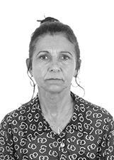 Foto de MARIA DE LOURDES PEREIRA DA SILVA