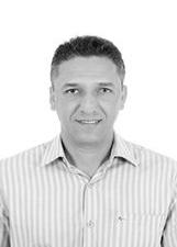 Foto de MARIO HENRIQUE DA SILVA