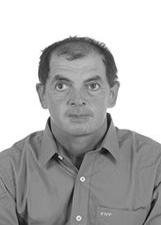 Foto de MAURILIO PEREIRA DA SILVA