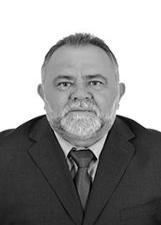 Foto de NIVALDO ALVES DE ASSUNÇAO