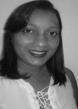 Foto de TATIANE ALVES GONÇALVES