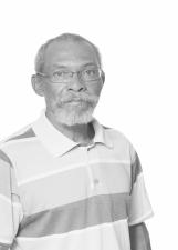 Foto de ALCIANO DE PAIXÃO PEREIRA PINTO