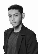 Foto de RAFAEL DE ASSIS OLIVEIRA
