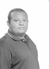Foto de TONY SOARES TEIXEIRA