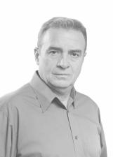 Foto de DIOMAR RAMIRO MACHADO