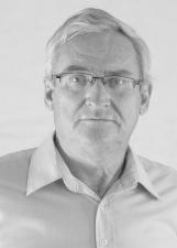 Foto de DONATO ALVARO GOLANOSWKI