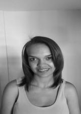 Foto de ELISÁNGELA MARIA FERREIRA DA SILVA
