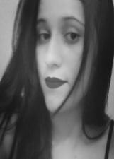 Foto de EDILENE AMADO DA SILVA