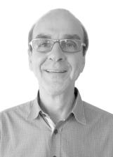 Foto de Paulo Rodrigues da Cunha