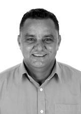 Foto de CÁCIO MOREIRA ADORNO