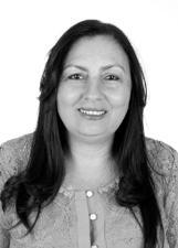 Foto de ELIZENA MOREIRA ALVES