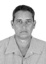 Foto de MILTON JOSE DE LIMA FILHO