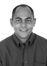 Foto de PAULO HENRIQUE TORQUATO PEREIRA