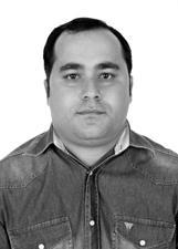 Foto de TULIO CEZAR DE OLIVEIRA