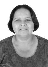 Foto de ADELIA LUCIA FERREIRA DE CARVALHO E SILVA