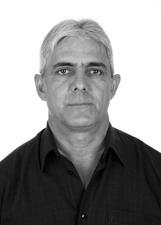Foto de BENIVALDO ANTONIO DE QUEIROZ