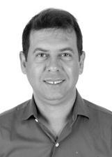 Foto de DENIS ALVES GONTIJO