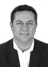 Foto de JOVAIR CAMILO DE SOUZA