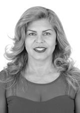 Foto de LIMARY FERREIRA DA CUNHA GONZAGA