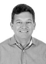 Foto de JOÃO DIVINO ADORNO