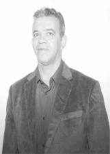 Foto de HÉLIO ALVES DE OLIVEIRA