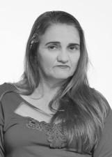 Foto de FRANCISCA FRANCILENE TEIXEIRA SAPAIO