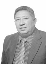 Foto de SEBASTIÃO GABRIEL RAIMUNDO