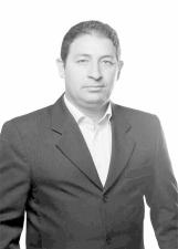 Foto de JOSE ANTONIO MARIANO DA SILVA