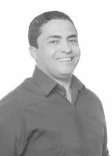 Foto de JOSELEIDE LAZARO LUIZ DA SILVA