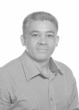 Foto de DEVANY JOSE DE  LESBOA