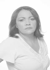 Foto de MARIA ONICE GOMES FERREIRA
