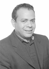 Foto de EDVAR BARRETO DA SILVA JÚNIOR