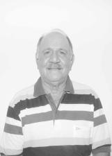 Foto de HOSANAH DE FREITAS CABRAL