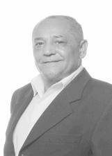 Foto de EVARISTO VAZ CARDOSO