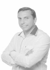 Foto de THIAGO SALOMÃO DIAS