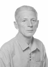 Foto de JOSE BENEDITO DE SOUZA OLIVEIRA